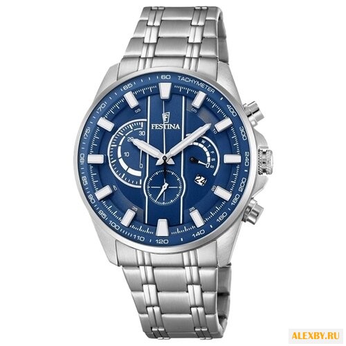 Наручные часы FESTINA F6866 2