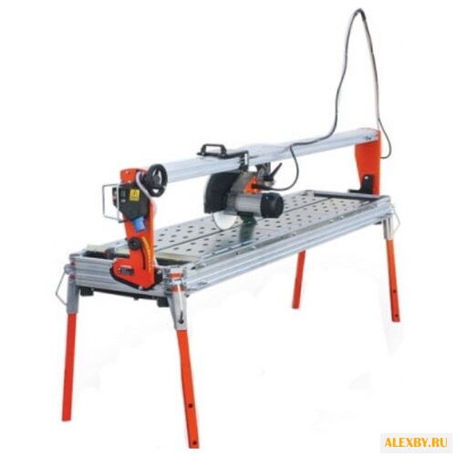 Плиткорез Battipav Prime 200