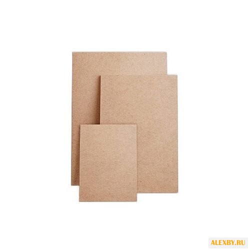 Планшет Невская палитра