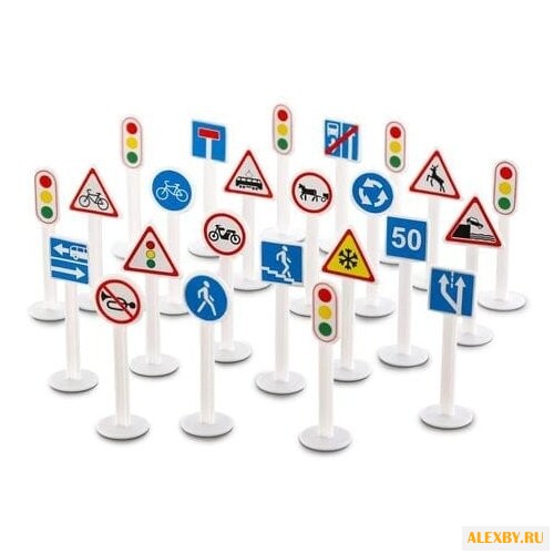 Полесье 64219