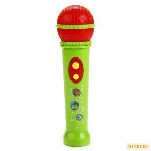 Умка микрофон B1433764-R1