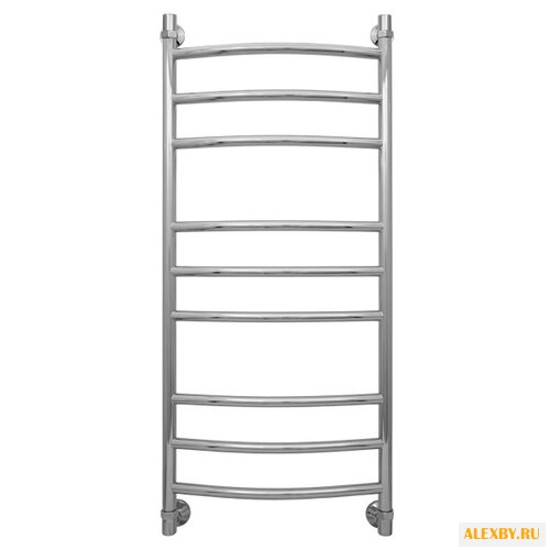 Водяной полотенцесушитель