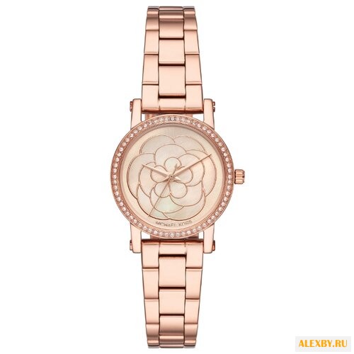 Наручные часы MICHAEL KORS MK3892