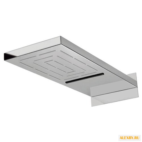 Верхний душ Jaquar OHS-CHR-1649