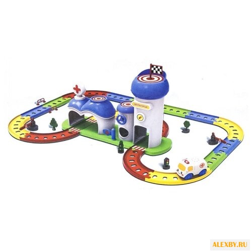 Shenzhen Jingyitian Trade