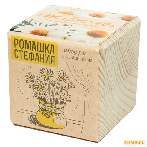Набор для выращивания Эйфорд