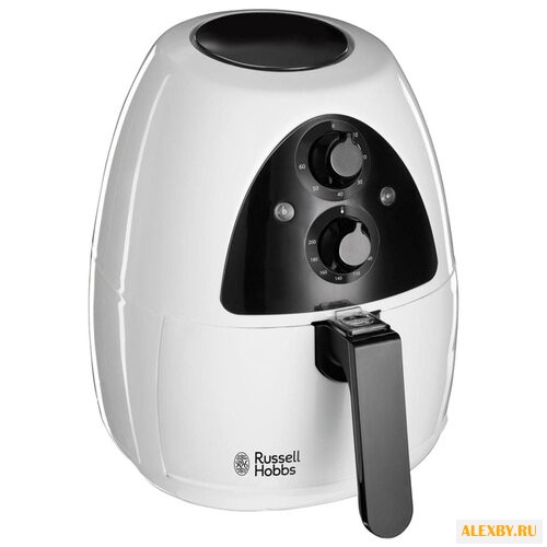 Аэрофритюрница Russell Hobbs