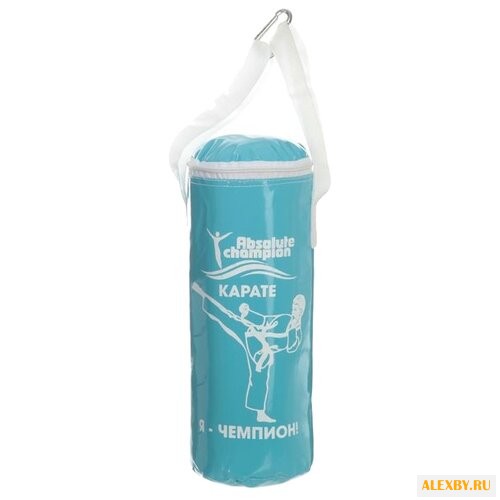 Боксерская груша Absolute