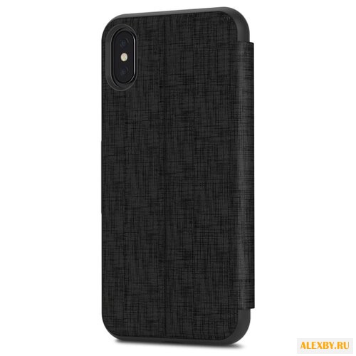 Чехол Moshi SenseCover для