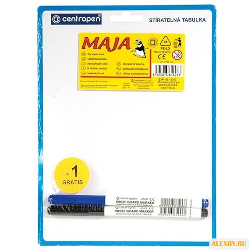 Доска для рисования детская