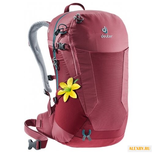 Рюкзак deuter Futura 22 SL