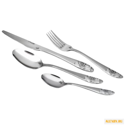 Rondell Набор столовых приборов