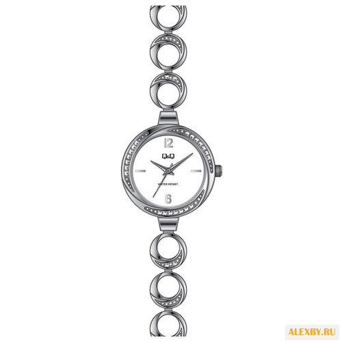 Наручные часы Q&Q F645-201