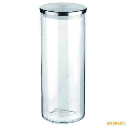 Tescoma Емкость для продуктов