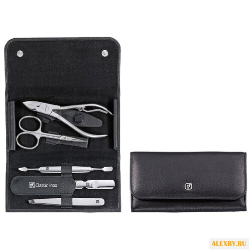 Набор Zwilling J. A. Henckels