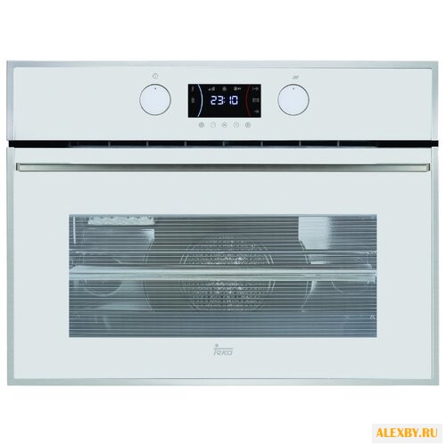 Духовой шкаф TEKA WISH Maestro