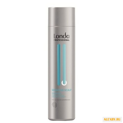 Londa Professional шампунь