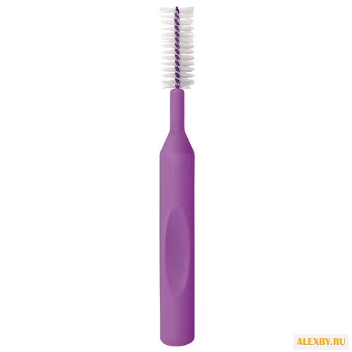 Зубной ершик Plackers