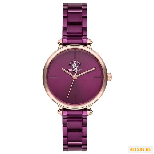 Наручные часы Santa Barbara