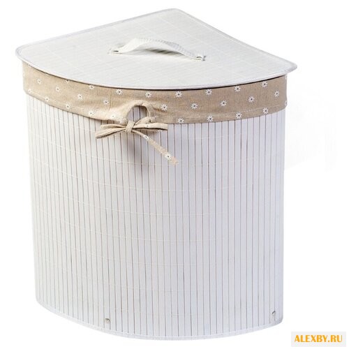 Tatkraft Корзина для белья