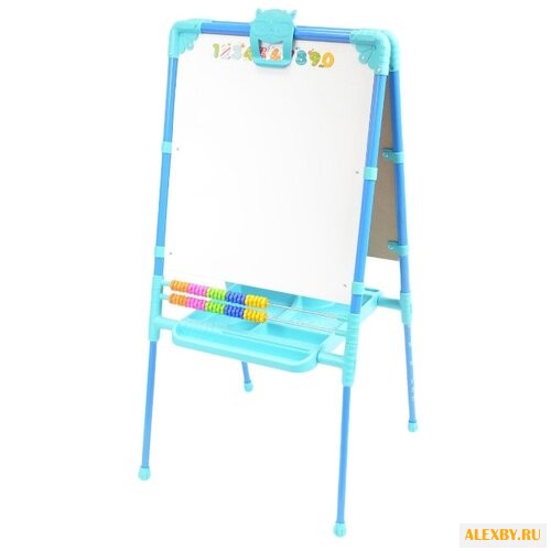Мольберт детский Nika
