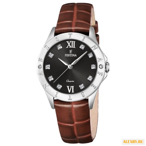 Наручные часы FESTINA F16929 B