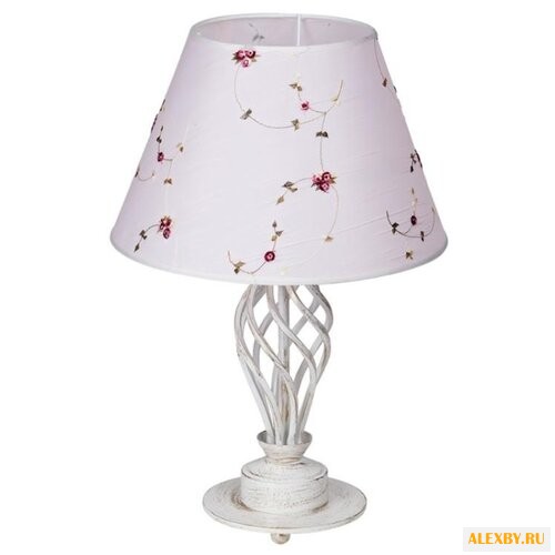 Настольная лампа Vitaluce V1559