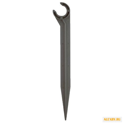 Azud Колышки для шлангов 16 мм