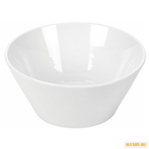 Tescoma Миска Gustito 16 см