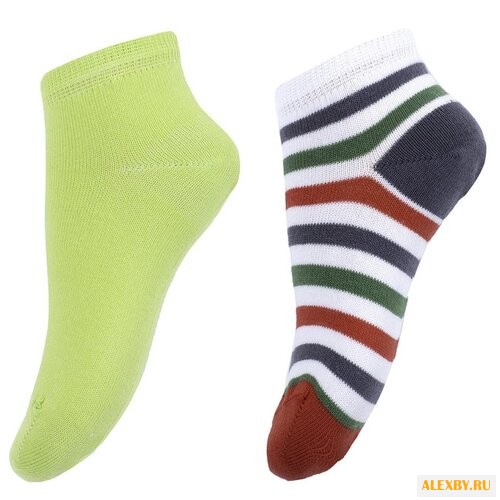 Носки playToday