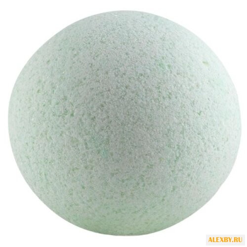 MI&KO Бурлящий шарик для ванн