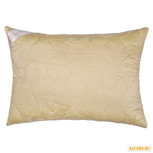 Подушка ECOTEX Меринос ПМ57 50