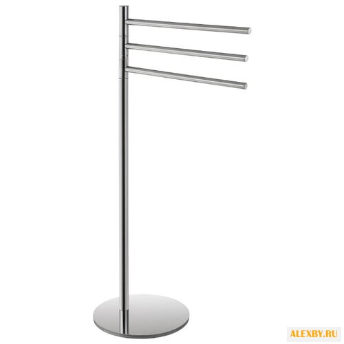 Держатель BEMETA Omega 104836032