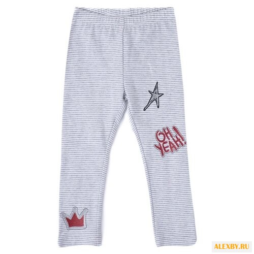 Легинсы playToday