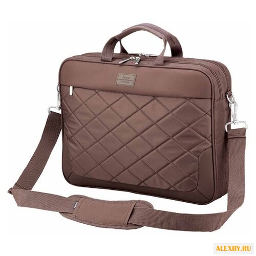 Сумка Sumdex PON-322