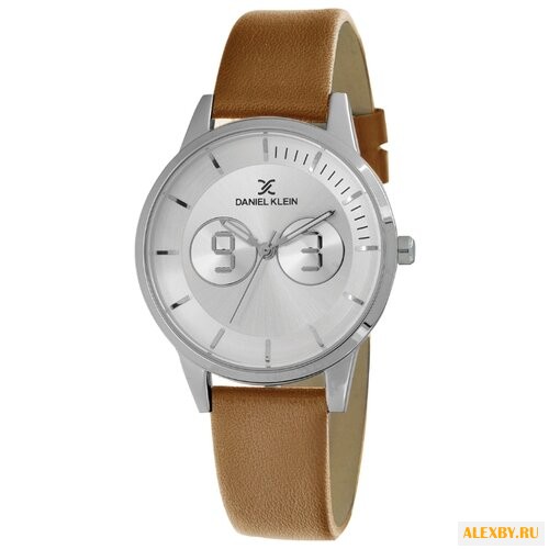 Наручные часы Daniel Klein