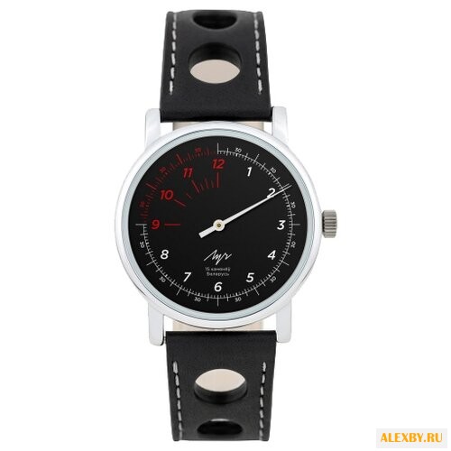 Наручные часы Луч 71951776