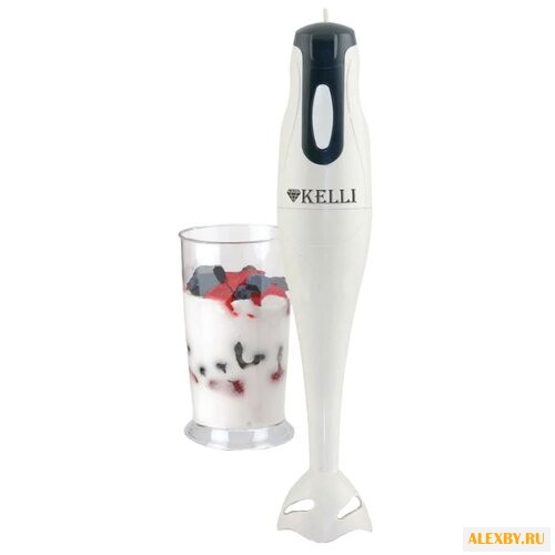 Погружной блендер Kelli KL-5022