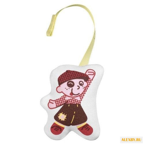 Держатель пустышки Bebe confort