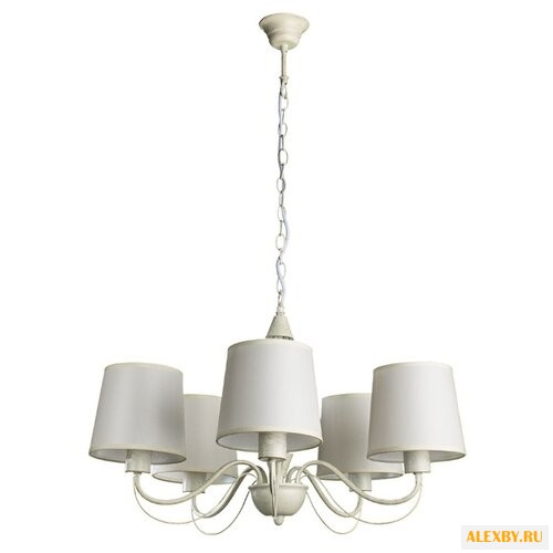 Люстра Arte Lamp Orlean