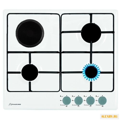 Варочная панель Schaub Lorenz