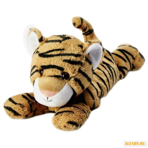 Игрушка-грелка Warmies Cozy