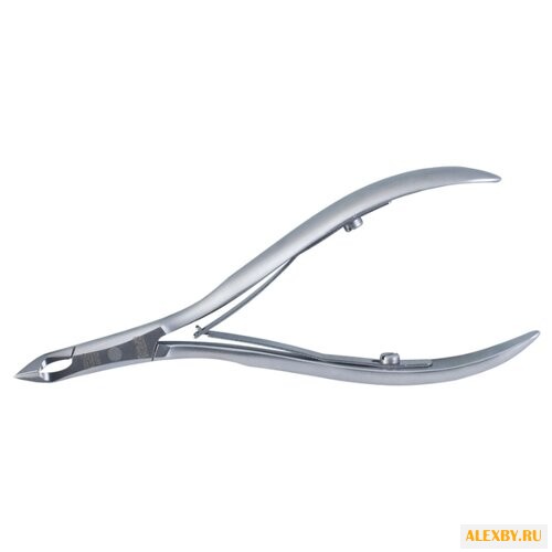 Кусачки Dovo Solingen 109000426