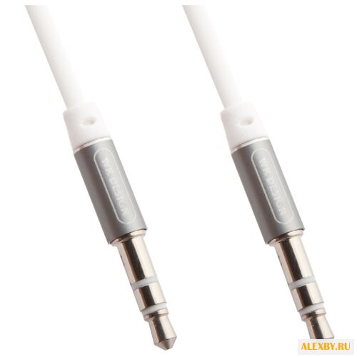 Кабель WK Melody mini jack 3.5