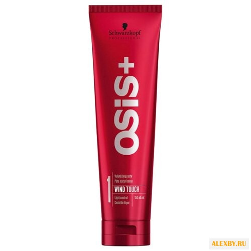 OSiS+ Паста Wind Touch