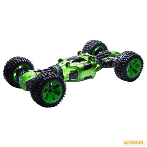 Вездеход HAOJUN StreetGo RC