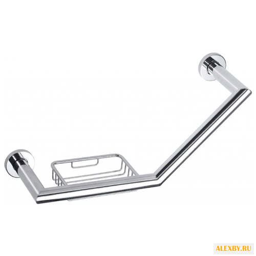 Поручень BEMETA Omega 104307631