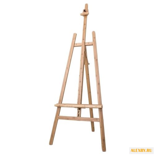 Мольберт Малевичъ Лира МЛ-08