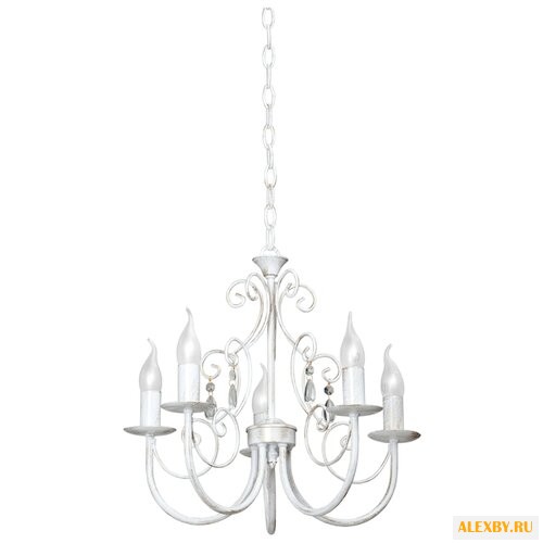 Люстра Vitaluce V1490 5