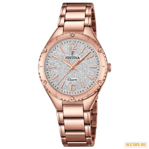 Наручные часы FESTINA F16922 3